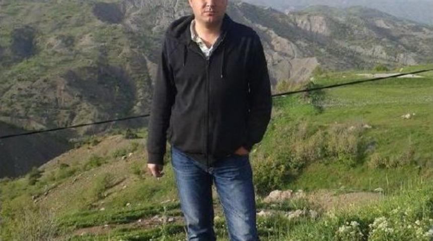 Osmaniye'ye Şehit Ateşi D&uuml;şt&uuml;