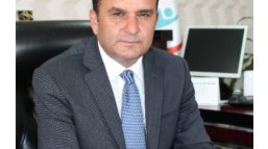 "dikkat Sıcak Havalar &Ccedil;arpmasın"
