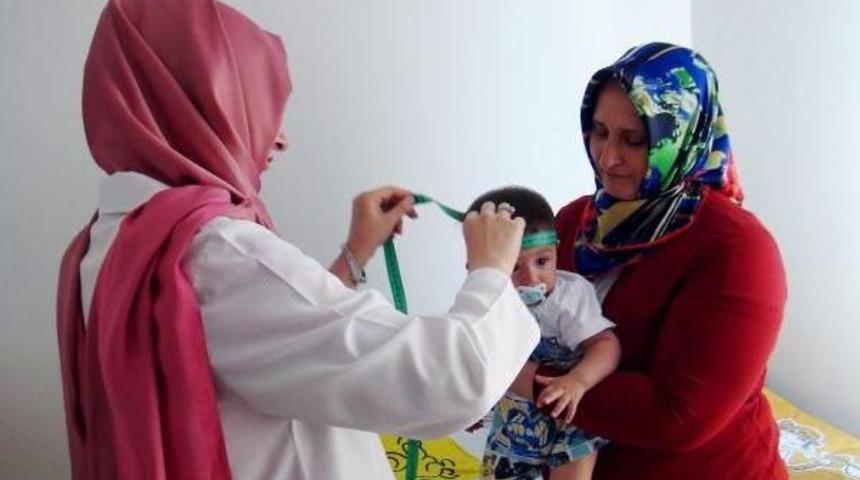 'aile Hekimlerinin Y&uuml;zde 70&rsquo;I Meslekten Atılma Tehlikesinde'