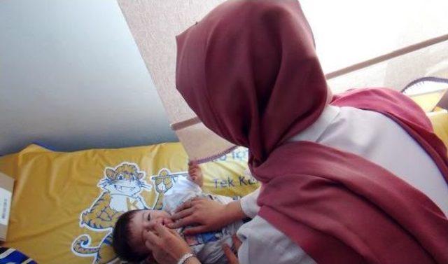  aile Hekimlerinin Y&uuml;zde 70&rsquo;I Meslekten Atılma Tehlikesinde  2