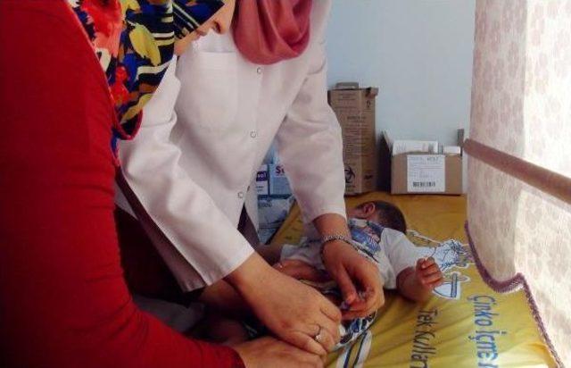  aile Hekimlerinin Y&uuml;zde 70&rsquo;I Meslekten Atılma Tehlikesinde  3