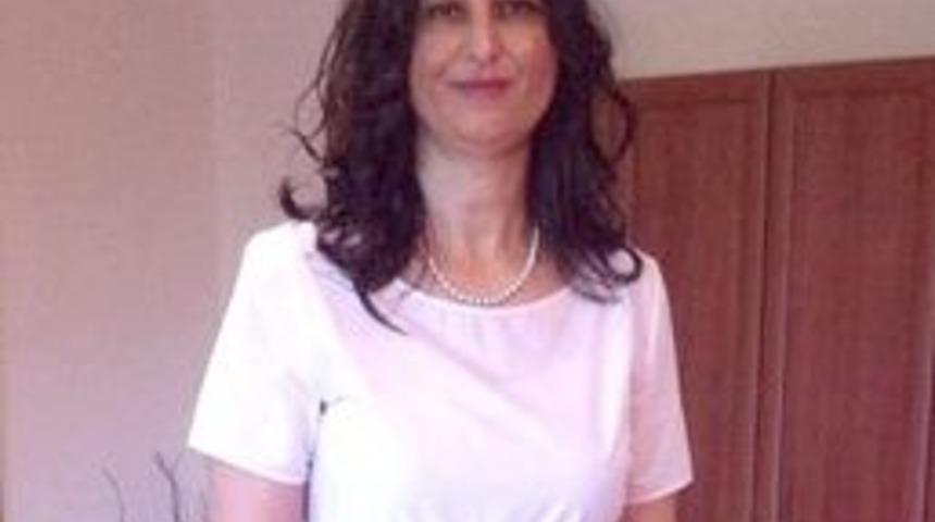 Sıcak Havalarda Gıda Kaynaklı Enfeksiyonlara Dikkat