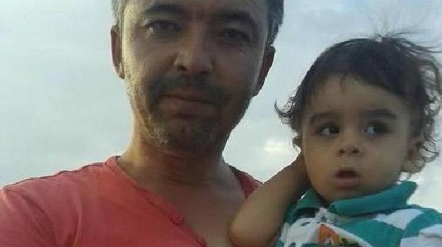 Sivas'ta Keneye 1'i &Ccedil;ocuk 2 Kurban Daha