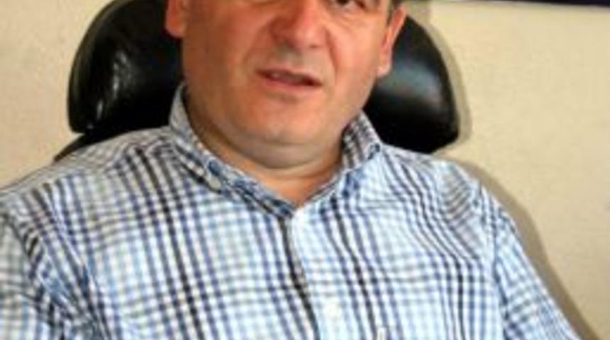 Aşkar, 2016-2017 Toplu S&ouml;zleşme S&uuml;recini Değerlendirdi