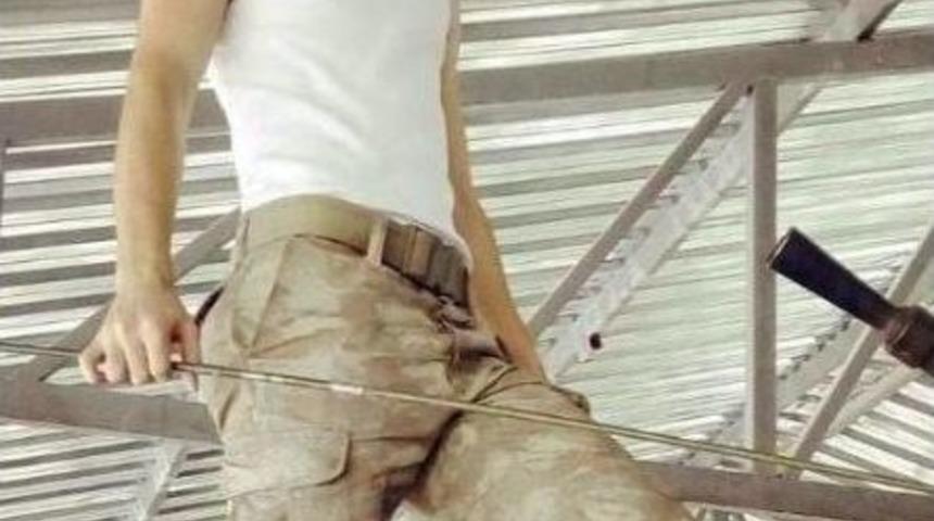 Şırnak&rsquo;taki Şehitlerin İsimleri Belli Oldu