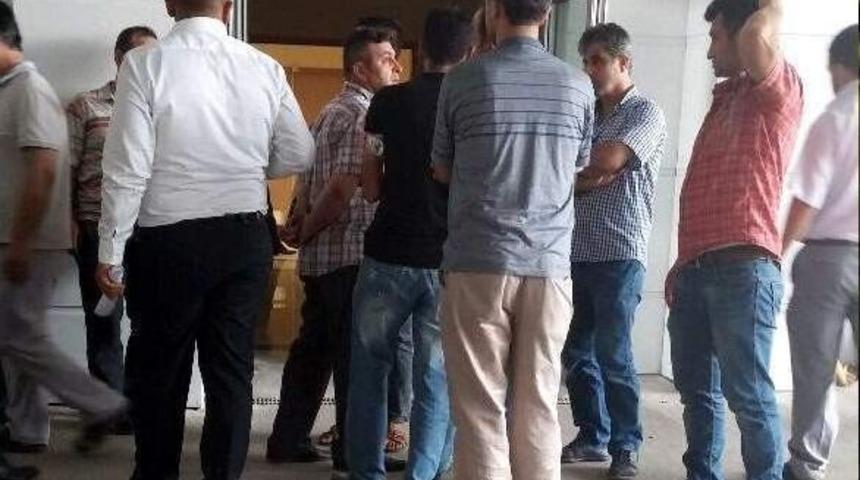 Adıyaman&rsquo;da G&ouml;lete D&uuml;şen Kuzenlerini Kurtaran &Ccedil;ocuk Boğuldu