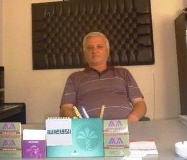 Eski Binalar Gözden Düştü 2