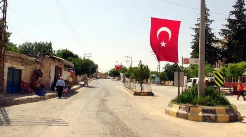 Hdp'li Celal Doğan'ın Adı Bulvardan Silinecek Şehit Astsubay Nane'nin Adı Yazılacak (2)