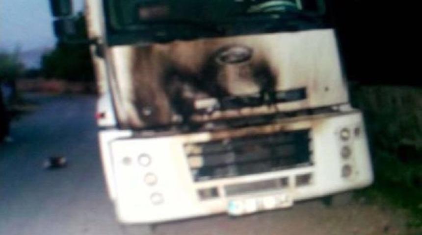 Bitlis Ve Il&ccedil;elerinde 9 G&ouml;zaltı