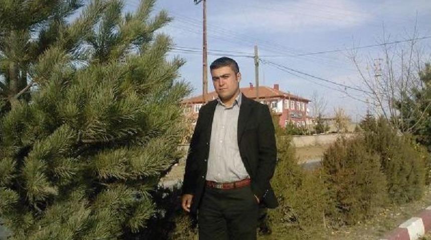 Sivas'ta Keneye 1'i &Ccedil;ocuk 2 Kurban Daha (2)