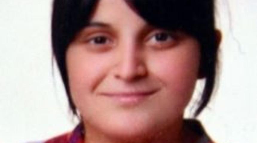 5 G&uuml;nd&uuml;r Kayıp Gen&ccedil; Kızın Evlendiği Ortaya &Ccedil;ıktı