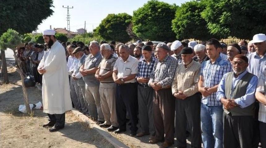 Yozgat&rsquo;ta Kene İki Can Aldı