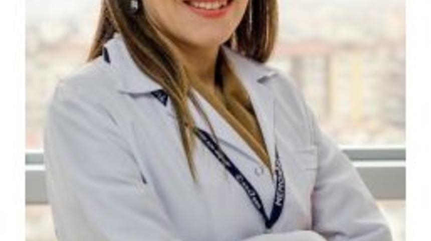 Gebelikte İdrar Yolu Enfeksiyonu D&uuml;ş&uuml;k Nedeni