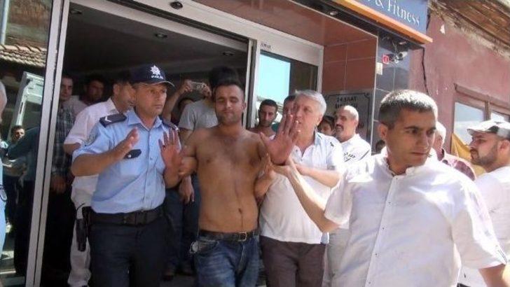 Bilecik’te İntihara Kalkışan Kişinin Dolandırıcı Olduğu Ortaya Çıktı G4