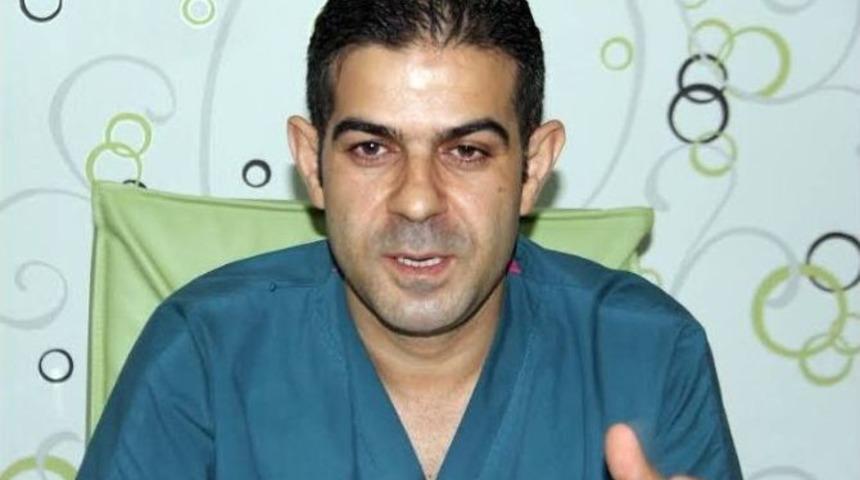 G&uuml;neş Kremi Erkeklerde &Uuml;remeyi Olumsuz Etkiliyor