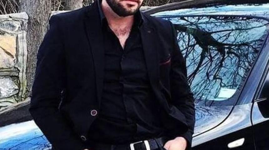 Yalova&rsquo;da İki Kişinin Tartışması Kanlı Bitti: 1 &Ouml;l&uuml;