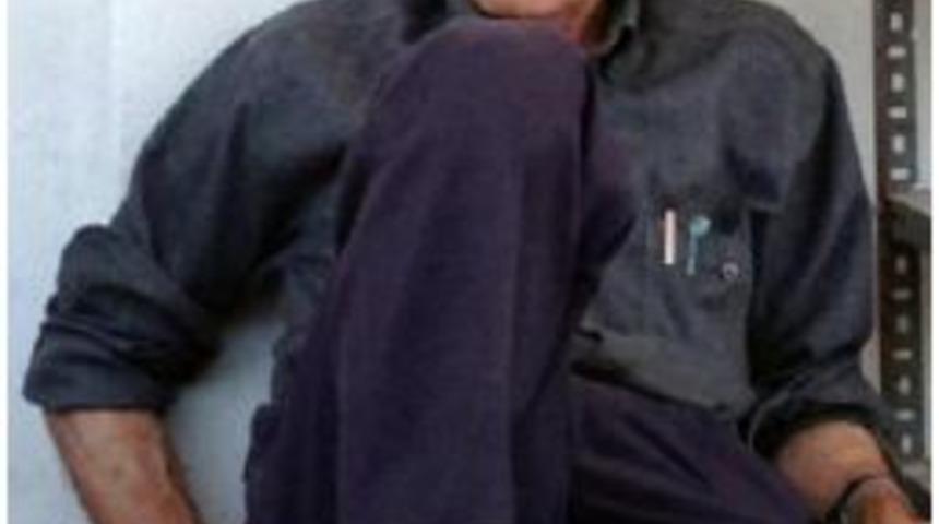 Direkte Akıma Kapılan Elektrik&ccedil;i &Ouml;ld&uuml;