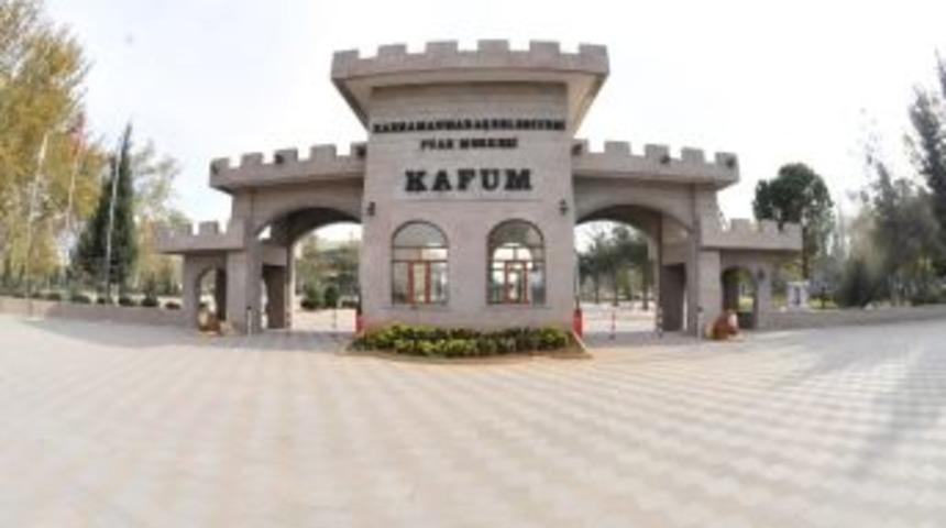 Ktf 2015 Sekt&ouml;re İvme Kazandırmayı Hedefliyor