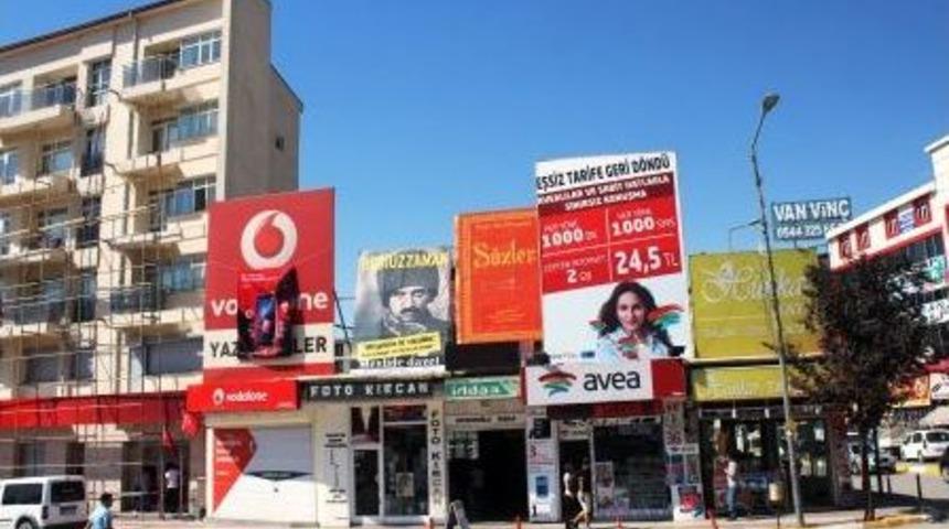 Van&rsquo;da Bedi&uuml;zzaman İ&ccedil;in Mevlid Okutulacak