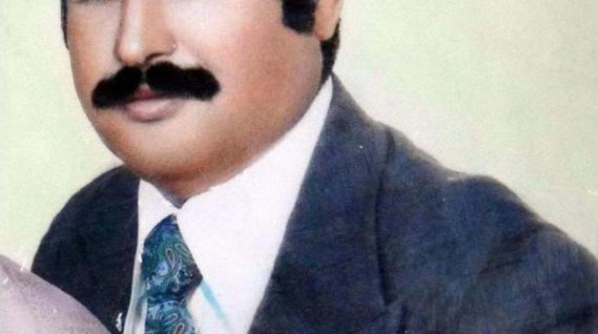 'servet Buharlaştırma' Davasında Bankayı Halka Şikayet Etti