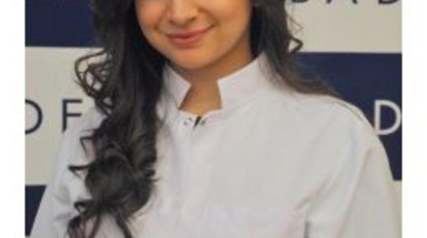 Kabızlığa Karşı 12 Beslenme &Ouml;nerisi