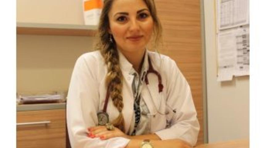 Acil Servis M&uuml;dahalesinde Hayati Bulgular &Ouml;nemli