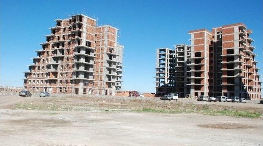 6 İlde Kırklardağı Operasyonu: 25 G&ouml;zaltı