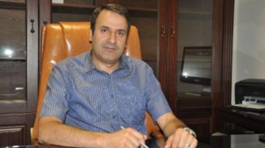 Muş&rsquo;ta Tedavi G&ouml;ren Yaralı Asker Gata&rsquo;ya Sevk Edildi