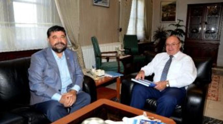 Kocadon: Sınavlar Turizme Göre Düzenlensin