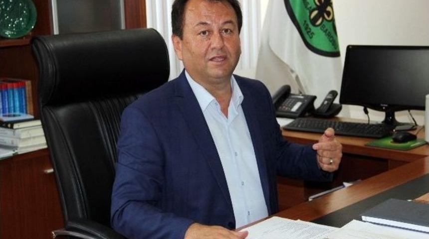 Soma Davasında &Ccedil;apraz Sorguya Ge&ccedil;ilecek