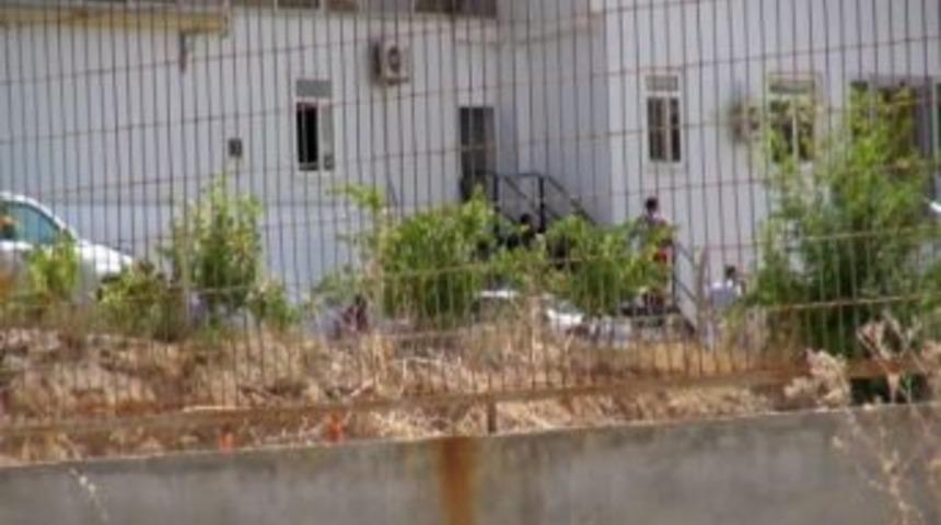 Malatya&rsquo;da Patlamada Ağır Yaralanan İş&ccedil;i Hayatını Kaybetti