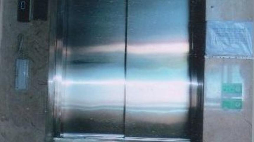 Eren Enerji&rsquo;den Huzurevine Asans&ouml;r