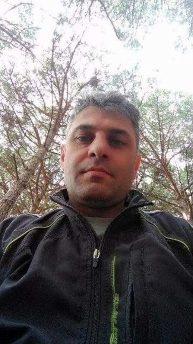 Osmaniye’ye Üçüncü Kez Şehit Ateşi Düştü 1