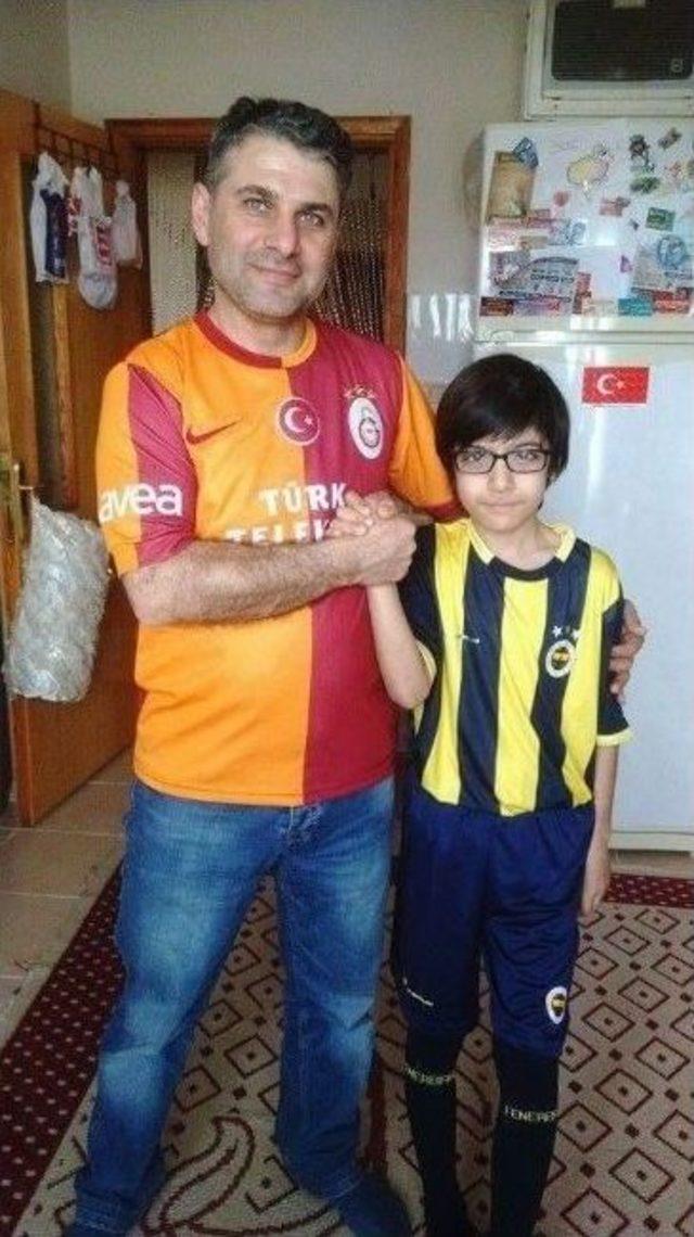 Osmaniye’ye Üçüncü Kez Şehit Ateşi Düştü 2