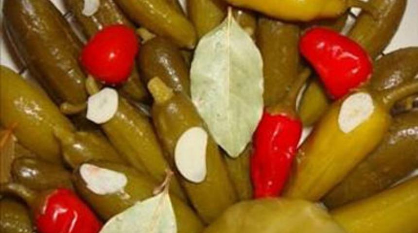 Defne yaprağının faydaları