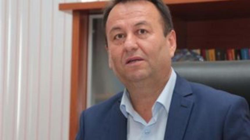 Soma Faciası Davasında Sanıkların Yeni Avukatları Haftaya Netleşecek