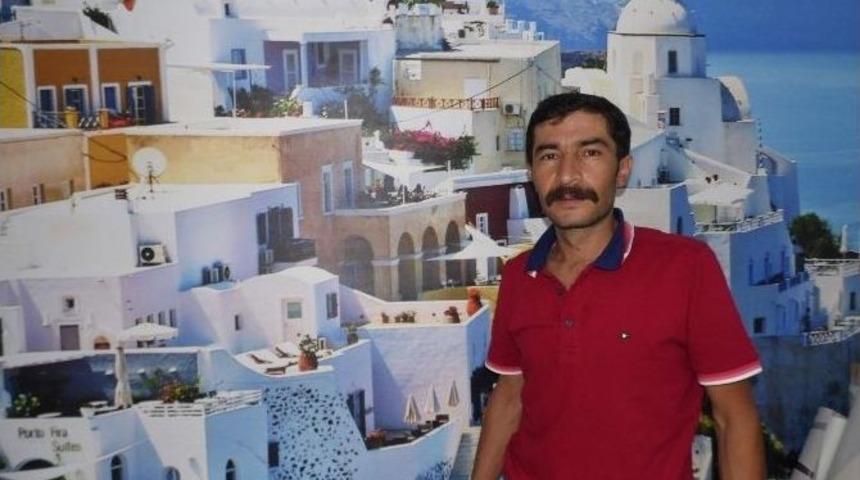 Gergi Tavan Sistemi İnşaat Sekt&ouml;r&uuml;nde Gelişiyor