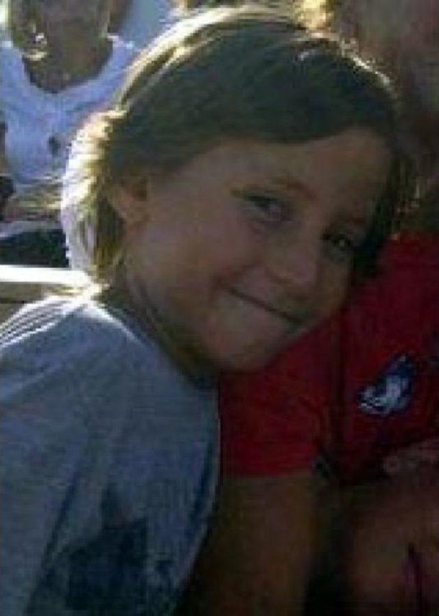 Su Parkında &Ouml;l&uuml;m&uuml;n Nedeni Kalp Krizine Bağlı Boğulma 3