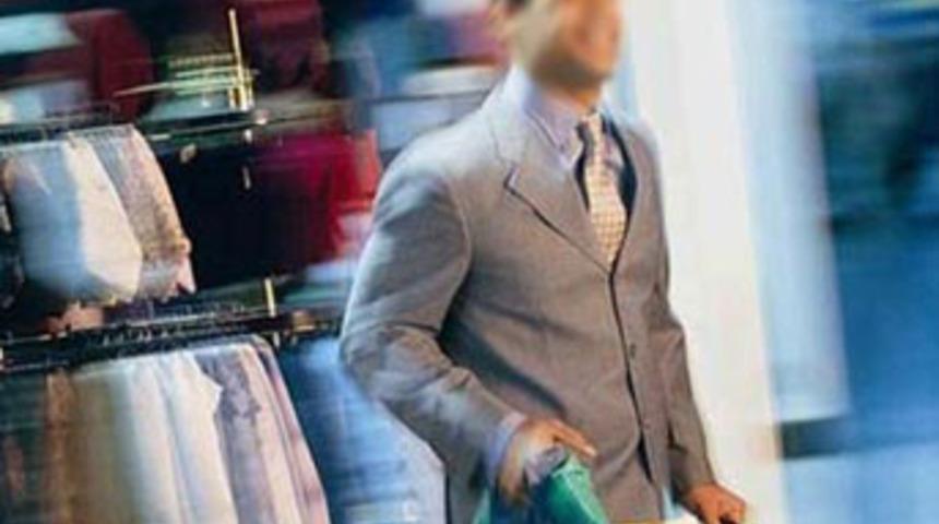 Sevgiliye tazminat davası geliyor!