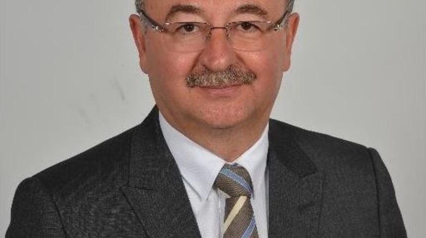 Muğla Ak Parti&rsquo;de S&uuml;rpriz Liste &Ccedil;ıktı