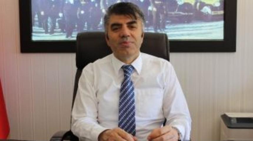 Kilis&rsquo;te Bazı B&ouml;lgelerde Y&uuml;r&uuml;y&uuml;ş Ve Basın A&ccedil;ıklaması Yasaklandı