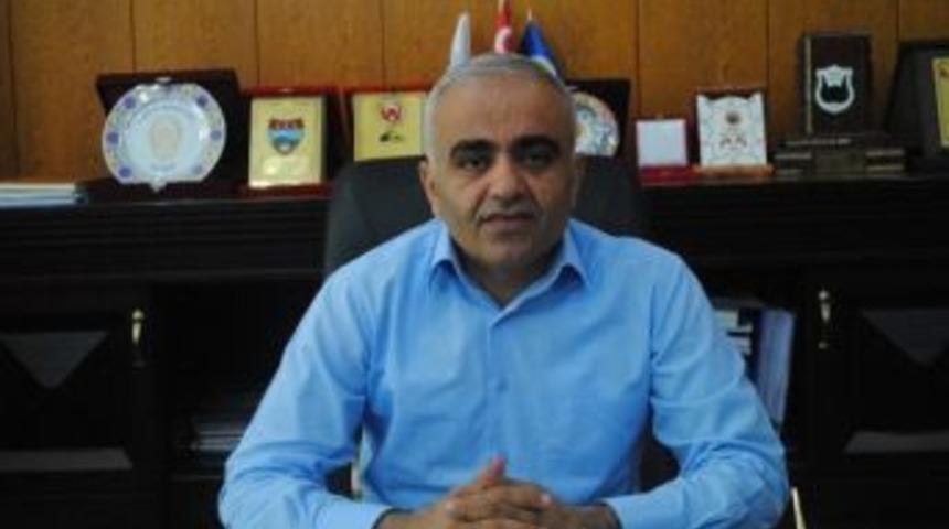 Orman M&uuml;d&uuml;rl&uuml;ğ&uuml;&rsquo;nden Yangın Uyarısı