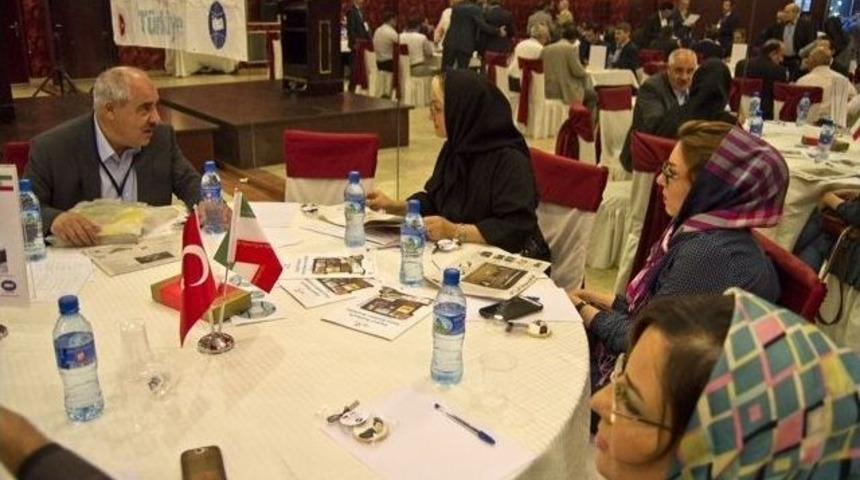 &Uuml;retelim, Satalım!