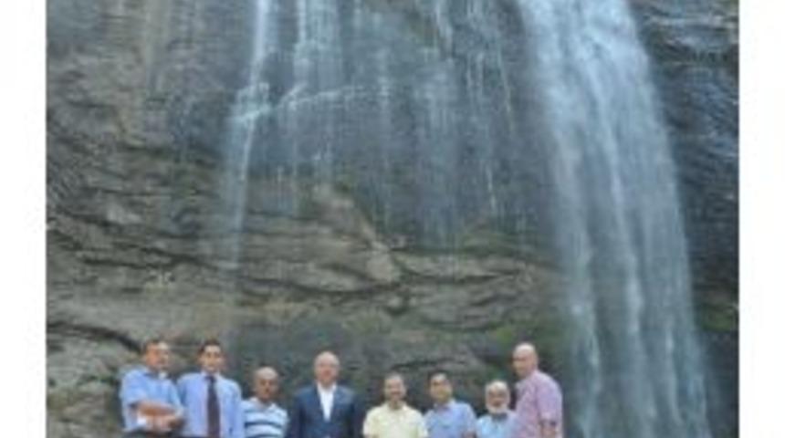 Arap &Uuml;lkeleri Konseyi Suu&ccedil;tu&rsquo;ya Hayran Kaldı