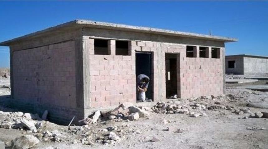 Niğde Valisi Necmeddin Kılı&ccedil;: