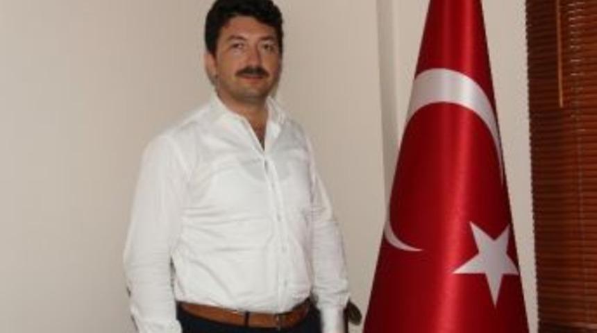 2015 Yılında 27 Kişinin Organları Başka İnsanlara Umut Oldu