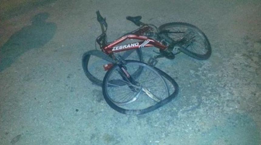 Bartın Pedaldaşlar Bisiklet Kul&uuml;b&uuml; Derneği: