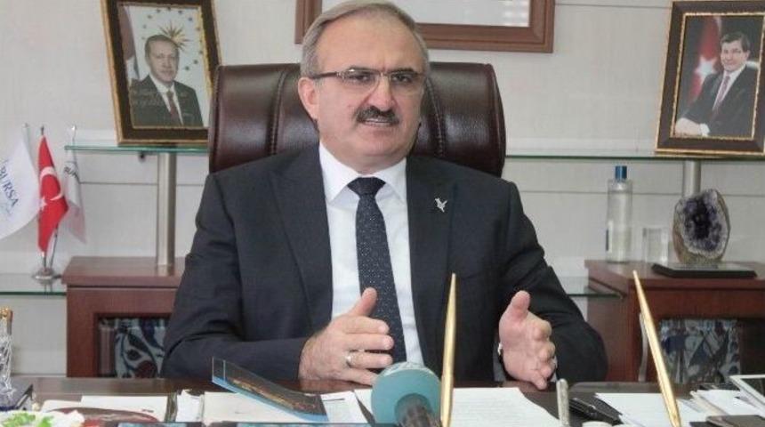 Amerika&rsquo;daki 911 Sistemi Bursa&rsquo;da Hizmete Giriyor