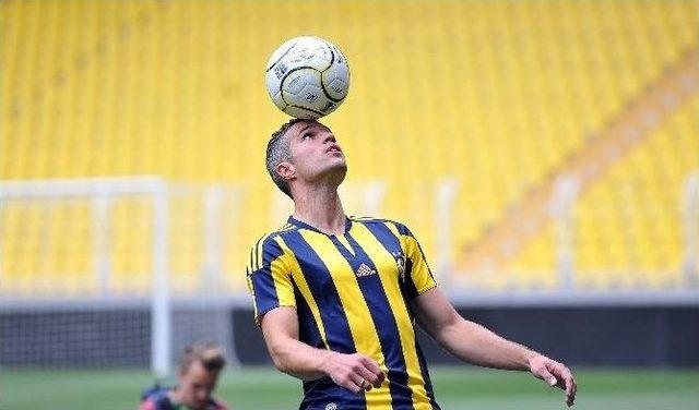 Süper Lig’in Değeri 1 Milyar Euroya Çıktı