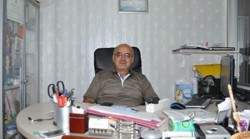 Birileri Bizi Denetlesin